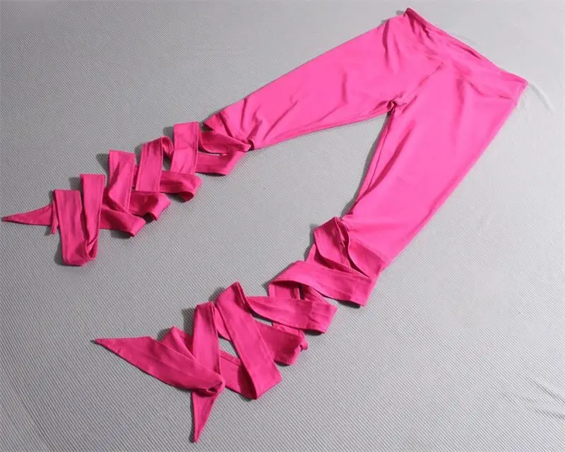 29
