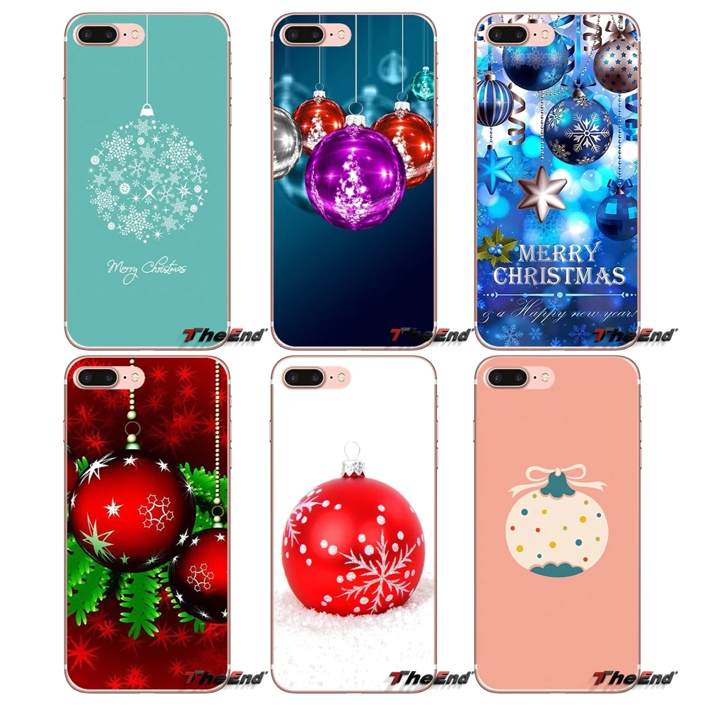 Для iPhone X 4 4S 5 5S 5C SE 6 6S 7 8 Plus Samsung Galaxy J1 J3 J5 J7 A3 A5 2016 2017 чехол для сотового телефона