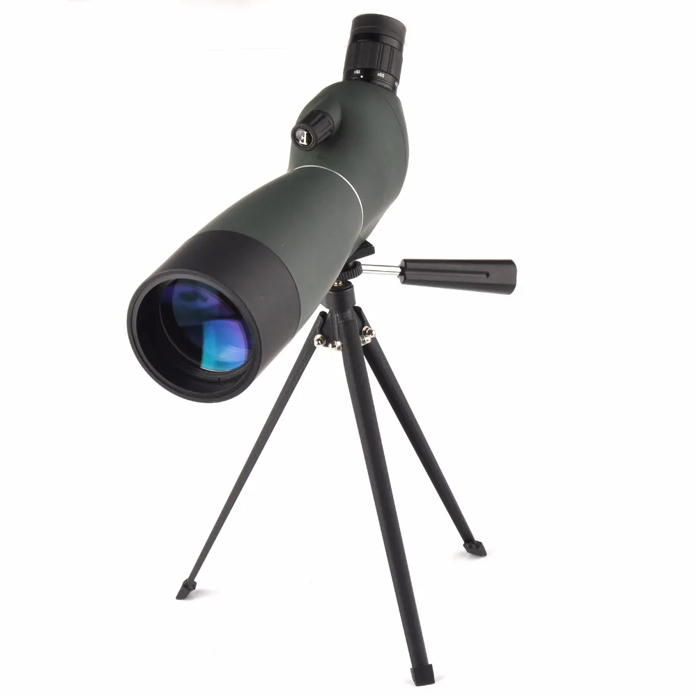 25-75x70 HD مراقبة الطيور أحادي مراقبة الطيور أحادي التكبير الرؤية الهدف مرآة في الهواء الطلق مرآة الفلكية 25-75x70 HD مراقبة الطيور أحادي مراقبة الطيور أحادي التكبير الرؤية الهدف مرآة في الهواء الطلق مرآة الفلكية