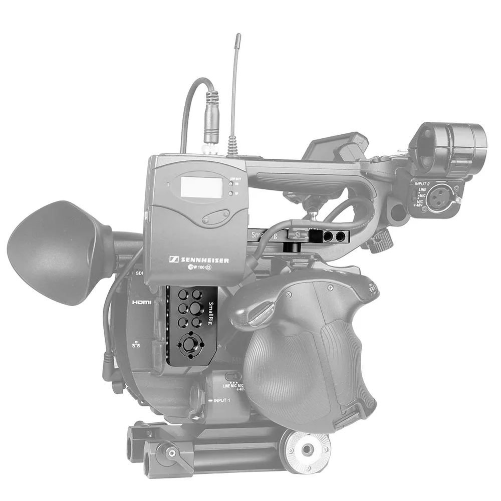 1843-SR-5