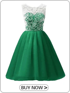 Festa de Aniversário Vestido de Páscoa Laço Infantil Bebê Menina Vestidos Casamento Formal Flor Dressbaptismo Criança Princesa Pétalas Vestido 11 vestidos casamento formal flor dressbaptismo vestido de