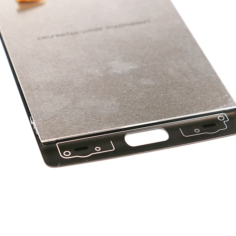 Nova-plus-2-lcd-with-touch-black-5