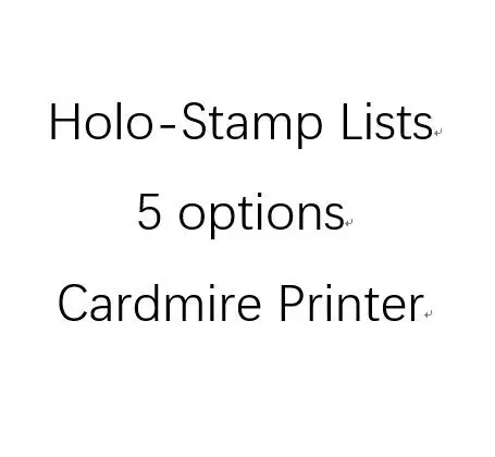 

Black Lotus Villa Zheng Ron Proxy magical black core paper the hologram card Saffron Oliver Teferi gather karn,hero of dominaria
