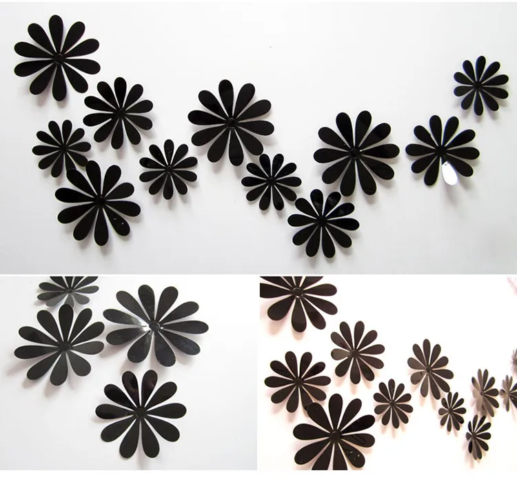 adesivos decorativos