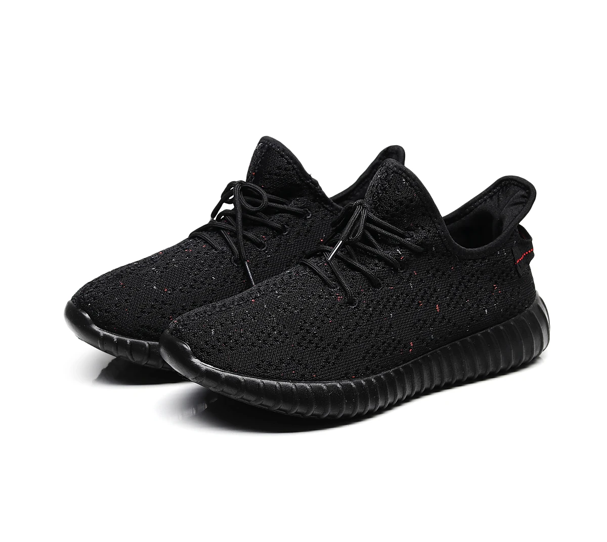 Hommes Unisexe New Chaussures Sneakers Vente Couples Espadrilles m0nN8vwO