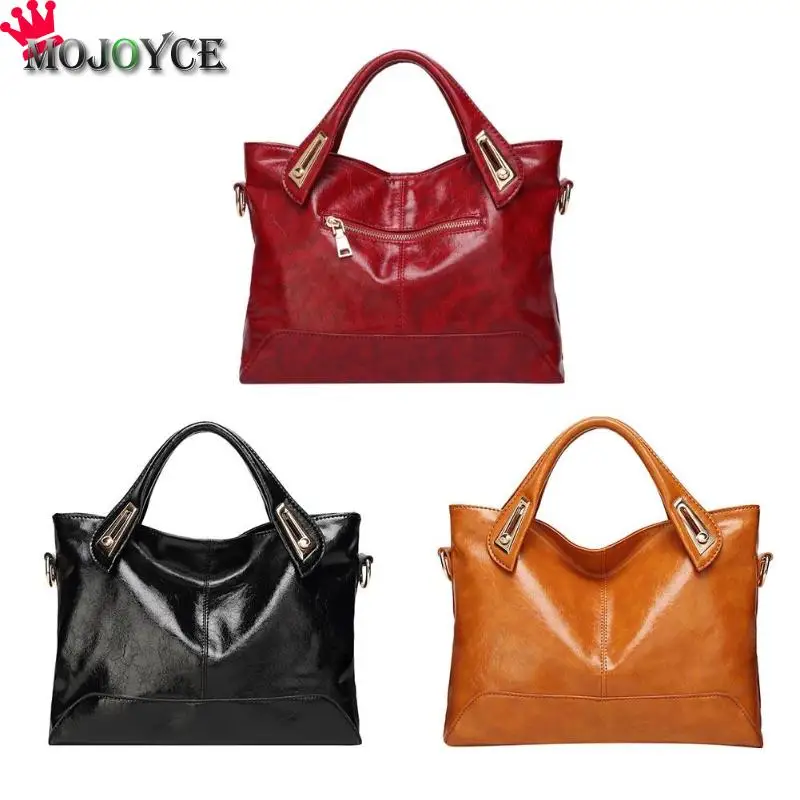 أزياء المرأة الصلبة اللون دلو حقيبة PU حقيبة يد جلدية الكتف أعلى-حقائب بيد عارضة اكسسوارات أزياء المرأة الصلبة اللون دلو حقيبة PU حقيبة يد جلدية الكتف أعلى-حقائب بيد عارضة اكسسوارات