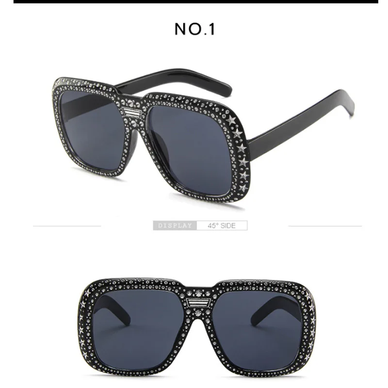 glasses_09