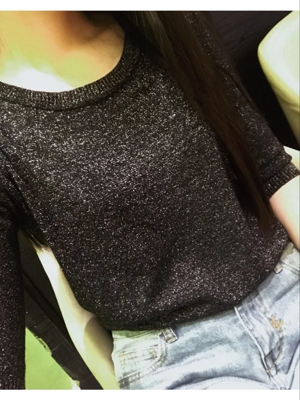 TB2DouwiYtlpuFjSspoXXbcDpXa_!!0-rate
