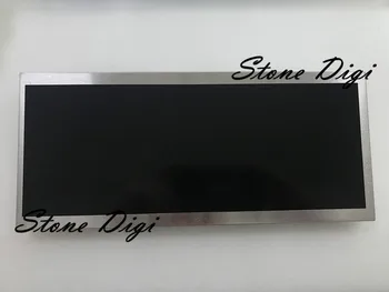 

Free Shipping Original A+ Grade C123HAN01.1 C123HAN01-1 12.3" inch LCD DISPLAY Screen Panel for Industrial Equipment
