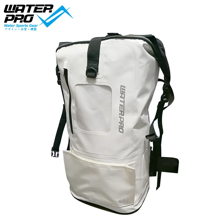 40l