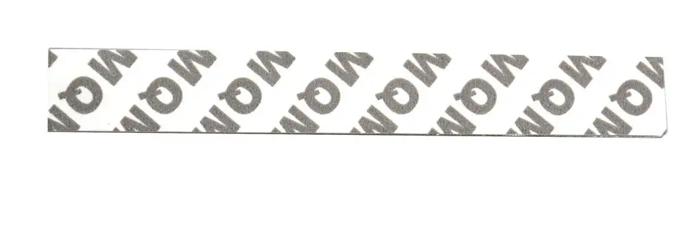 41ghbCEgAwL._SL1000_