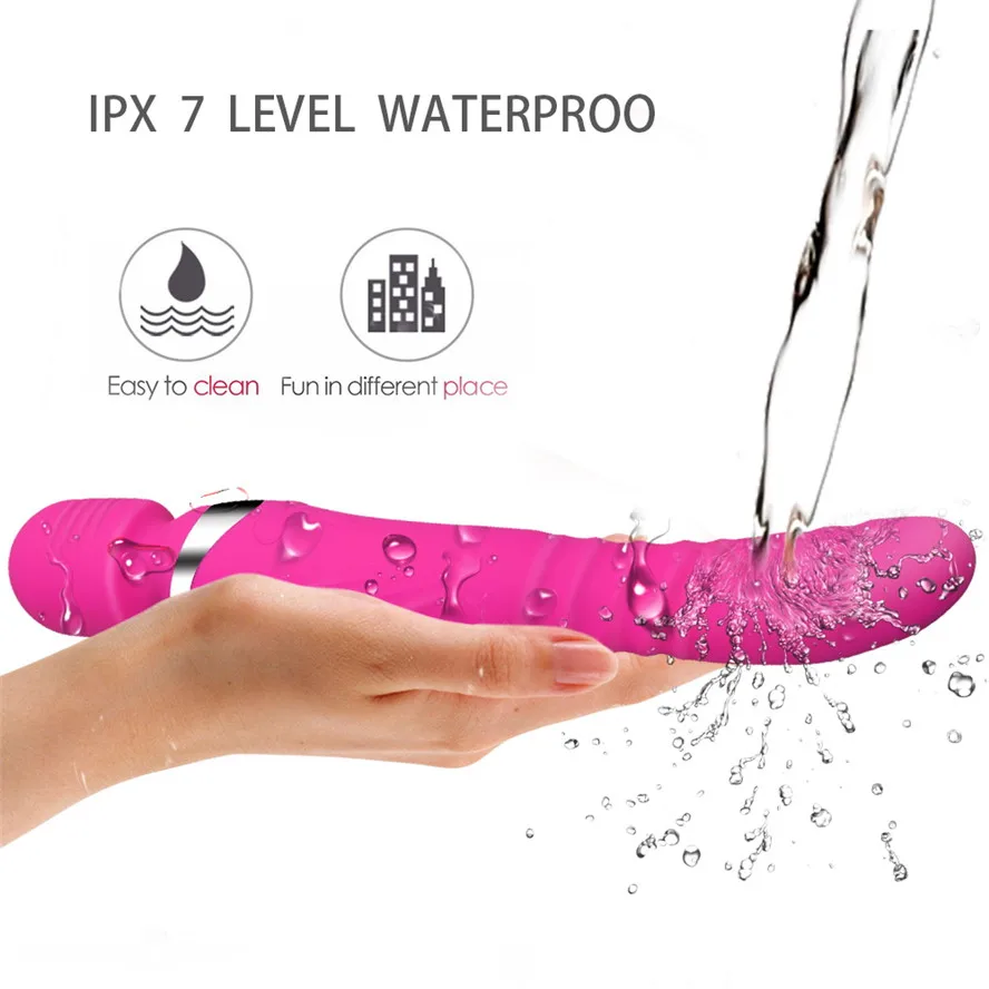 Heating-Stretch-Dildo-G-Spot-Vibrator-for-Woman-Powerful-Adult-Sex-Toys-Personal-Clit-Massager-Magic (5)