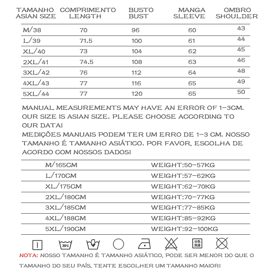 Dudalina الذكور قميص العلامة التجارية الملابس رجل طويل كم قميص 2019 الصيف منقوشة صالح سليم قميص زائد حجم عارضة قميص الرجال الملابس