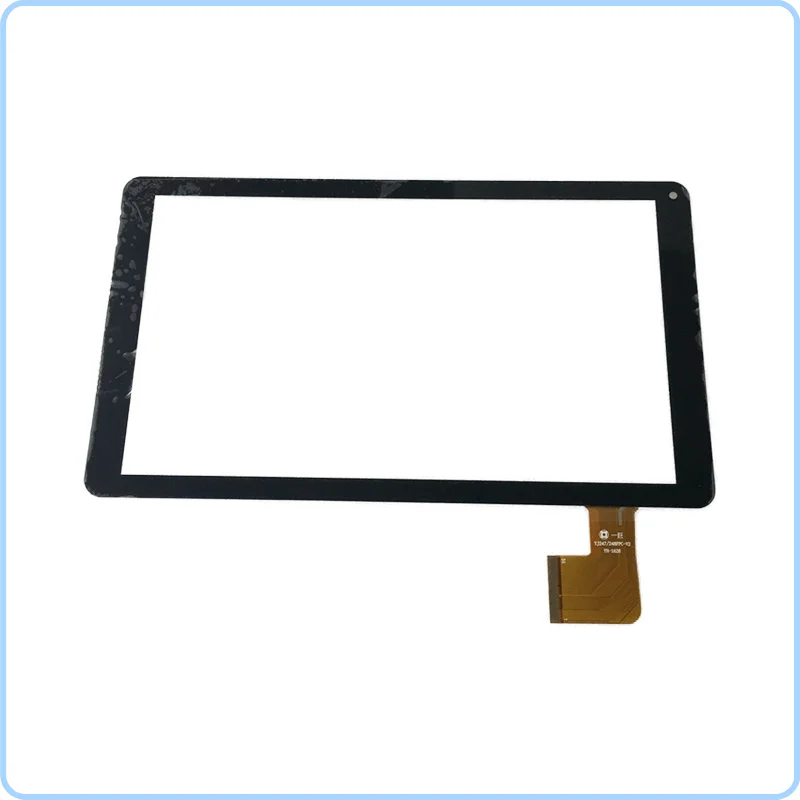 

New 10.1'' Touch Screen Digitizer Glass For MEDIACOM SMARTPAD 1050S2 M-MP1050S2 Tablet PC