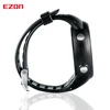 Men's Watches