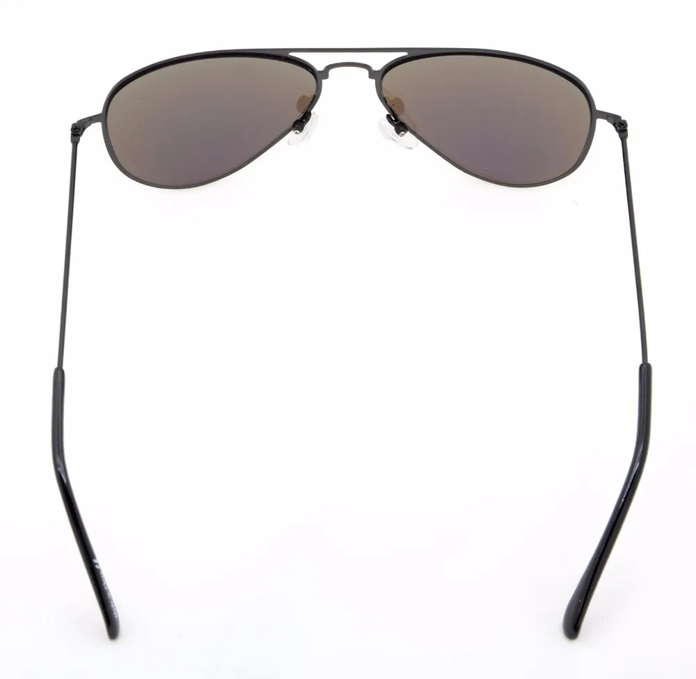 S15018 Black GreenMirror (5)