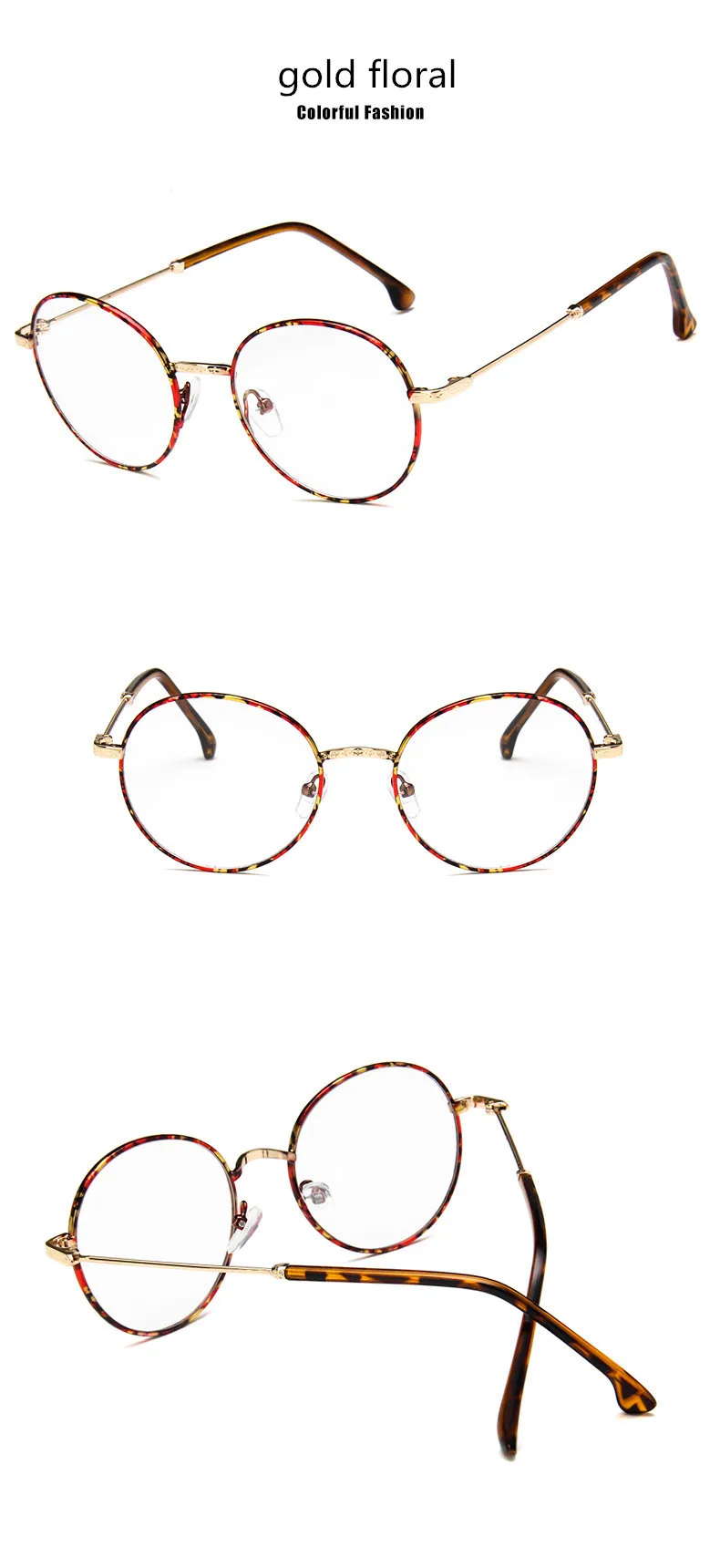 4416252627_825563273