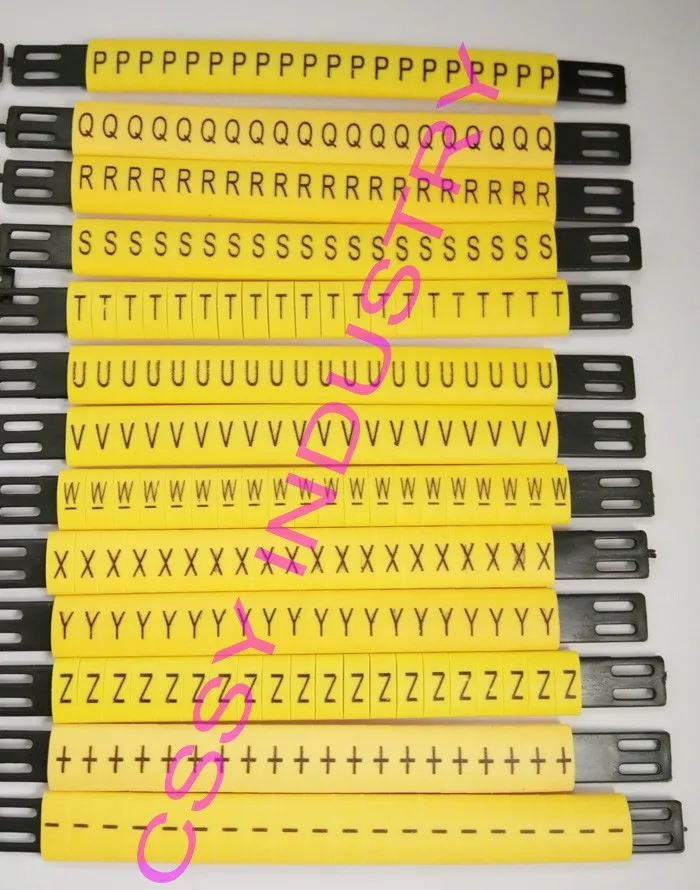 281