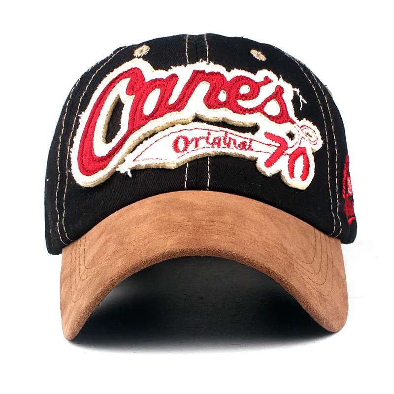 Xthree nueva gorra de béisbol de algodón gorras para hombre baseball snapback sombrero para hombres sombrero hueso bordado carta bastón es casquette Xthree nueva gorra de béisbol de algodón gorras para hombre baseball snapback sombrero para hombres sombrero hueso bordado carta bastón es casquette