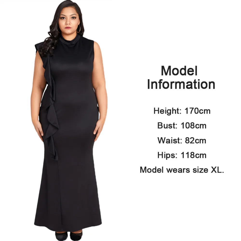 G10255B-XL-1-cddb-IPYL