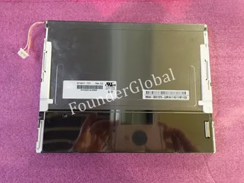 

G104V1-T01 10.4 inch lcd screen