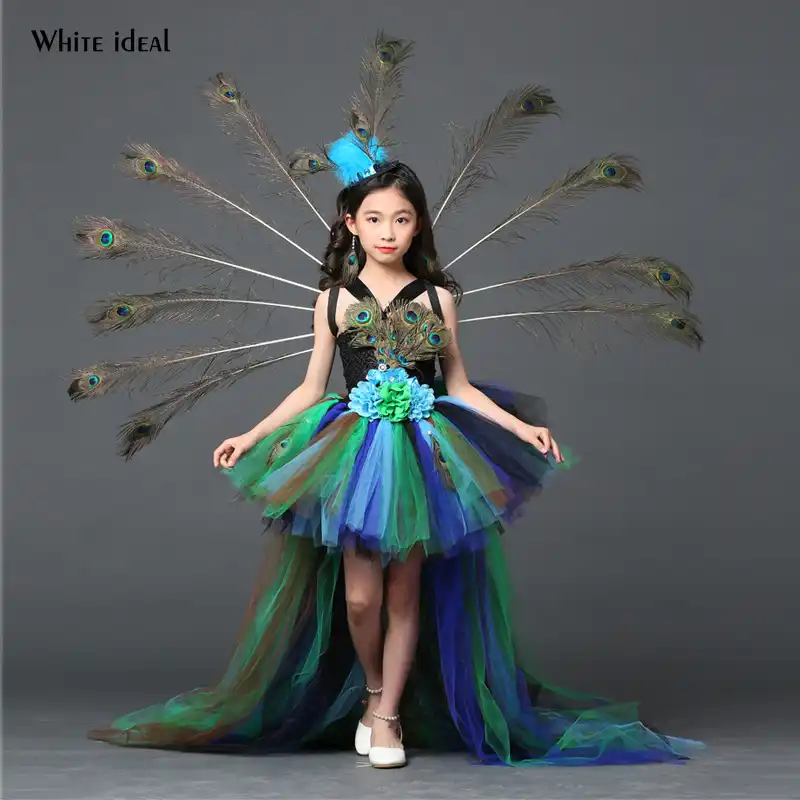 peacocks girls clothes