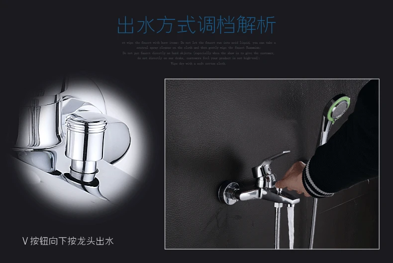 T26pEKXshXXXXXXXXX_!!744966036