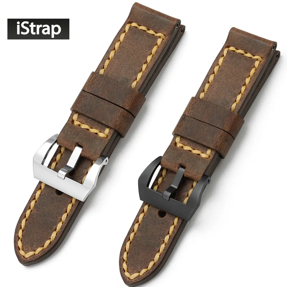 WATCH BAND