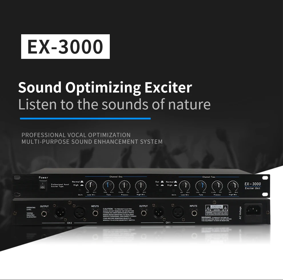 ex-3000详情111_01