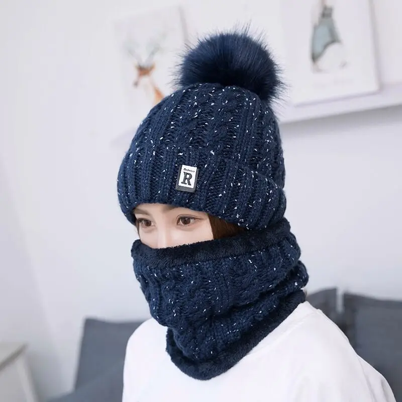 QQ20180408123411
