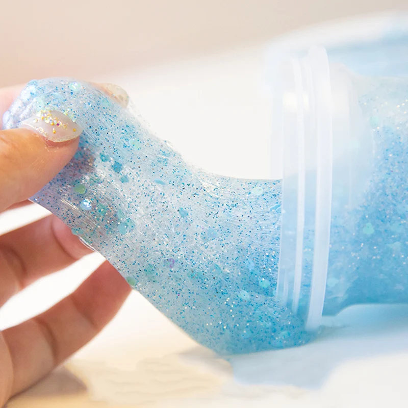 12 шт./Набор DIY Nail Art Блеск украшения ломтик красочные жемчужные кристаллические