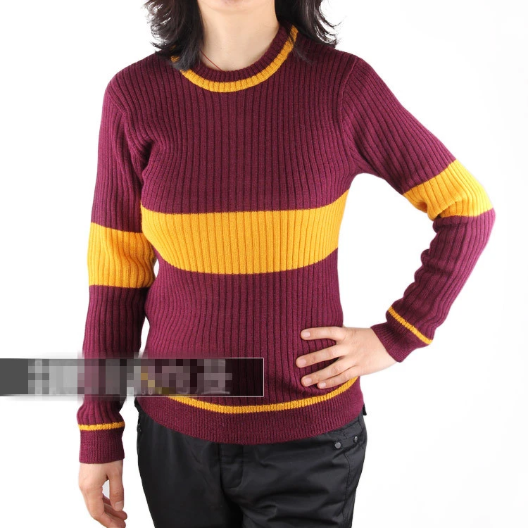 ホグワーツ クィディッチ一致制服から ハリーポッター の コス プレ パーティー柔らかい弾性材料 Hogwarts Uniform Harry Potter Uniformcosplay Uniform Aliexpress
