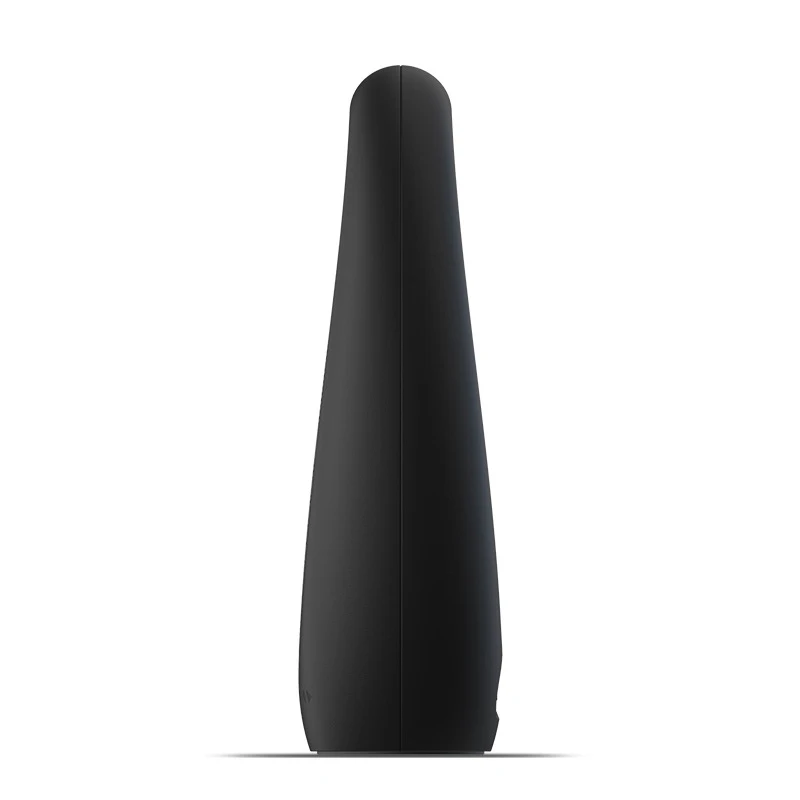 Красивый парусный Bluetooth динамик 4 2 5 Вт бас звук стерео сабвуфер двойной