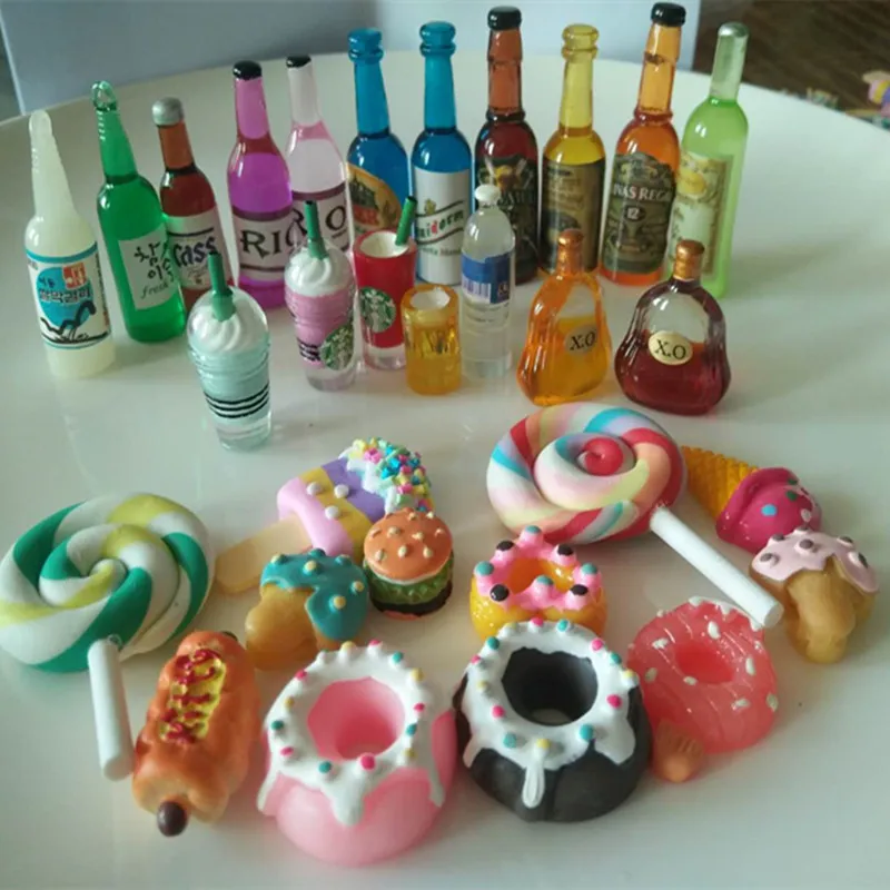 1 12 dollhouse accessories