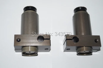

KBA sucker,offset printing parts for KBA machine,KBA parts