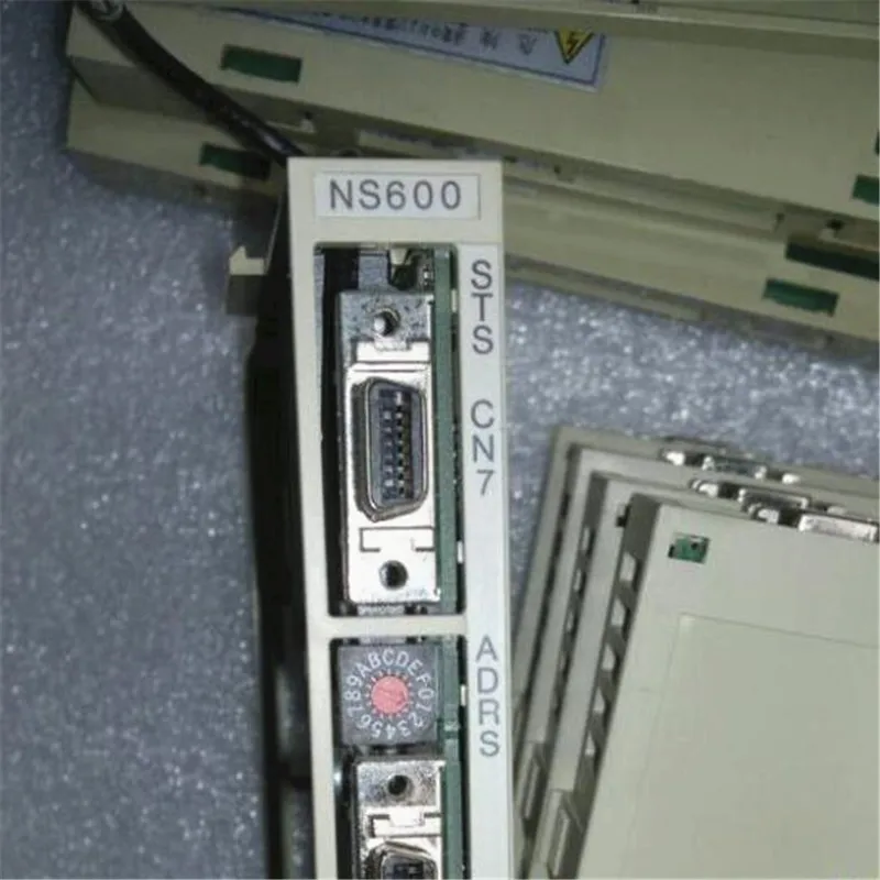 JUSP-NS600,,,