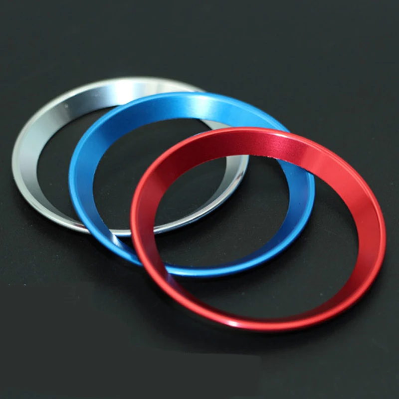 M628-M635 (9)