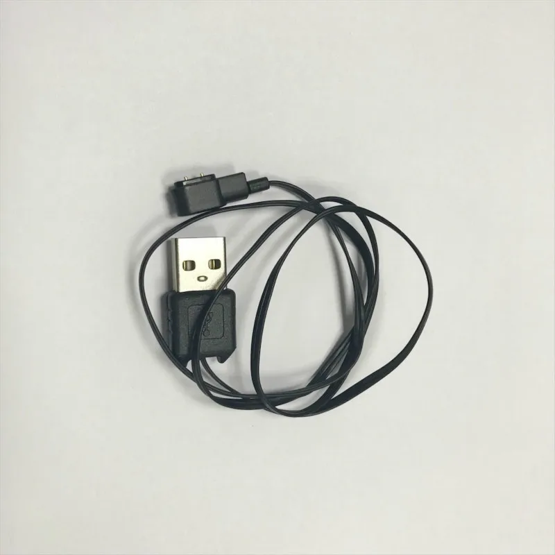 Зарядный кабель для z18 smart band Дата линия для z18 умный браслет только кабель зарядное устройство