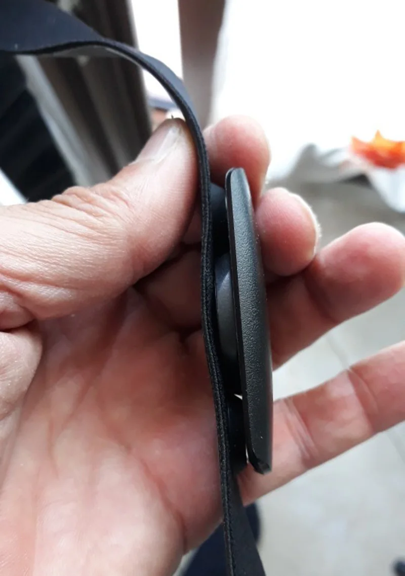 Смарт часы Ant с пульсометром и нагрудным ремешком беспроводная связь Bluetooth 4 0