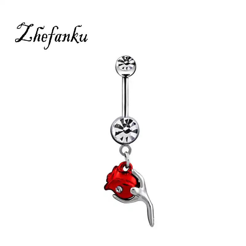 ������ �������� ����������� �������� � ������� �������� ������ �������