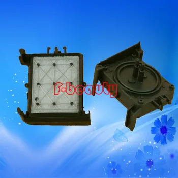 

High Quality New Capping Station Compatible for EPSON 4450 4880 4800 4000 4400 Cap Top