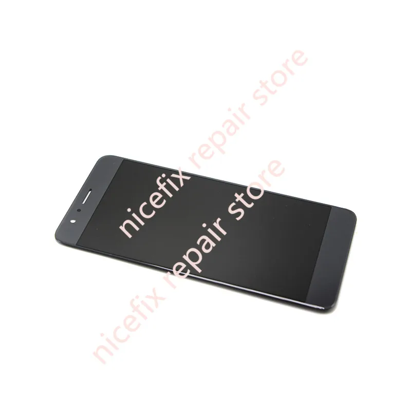 Huawei Honor 8 LCD (4)