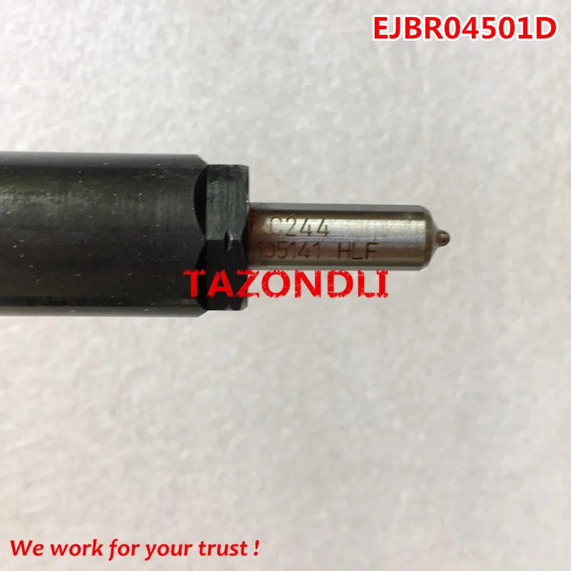 EJBR04501D3