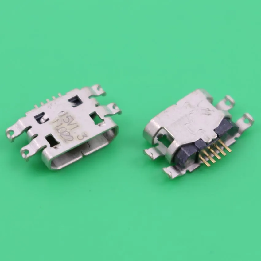 mc-322 (1)