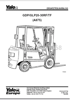 

Yale Literature/Production Pack 2015 for all models ( Warranty Certificate,Guide to Use and Periodic Maintenance,Diagrams)