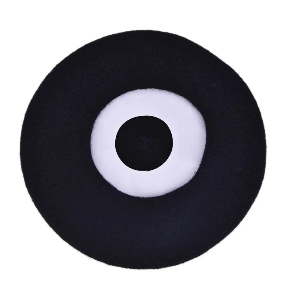 BI0128305-detail