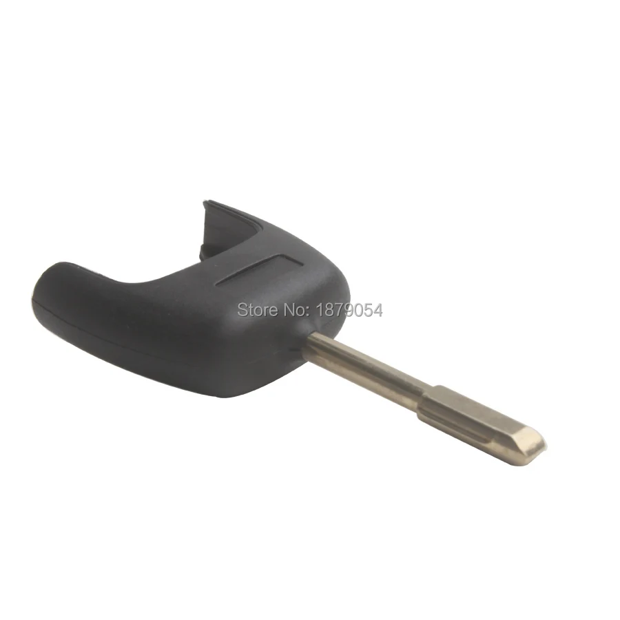 Key Head shell for Ford Mondeo (4).jpg