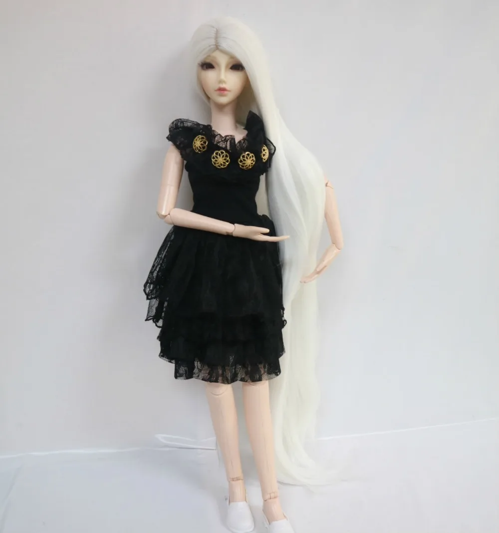 IMG_5017_meitu_12