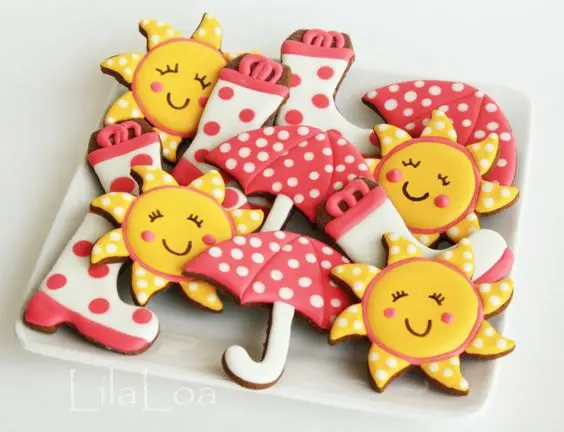 49106b533a7acbc24936cf7a7ea8f758