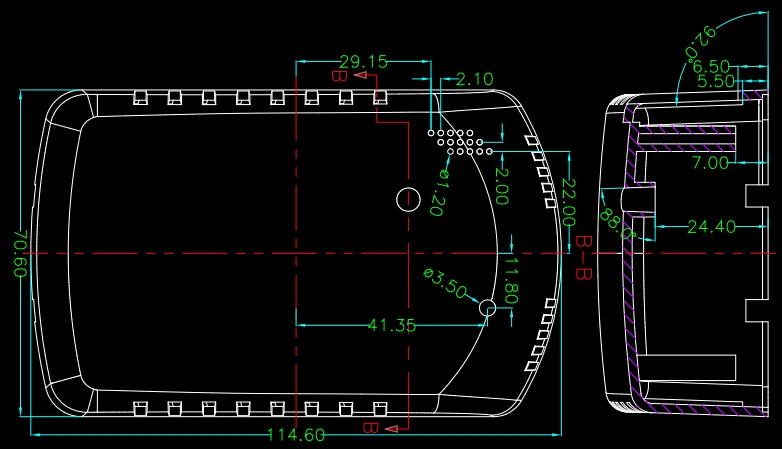 plastic enclosure electronics project case (14).jpg